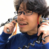小林 帝久