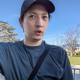 山本 弘明