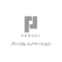 コーポレート 採用担当