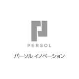 コーポレート 採用担当