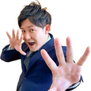 横田 智也