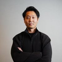 Tom Murakami