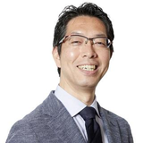 下村 雄一郎