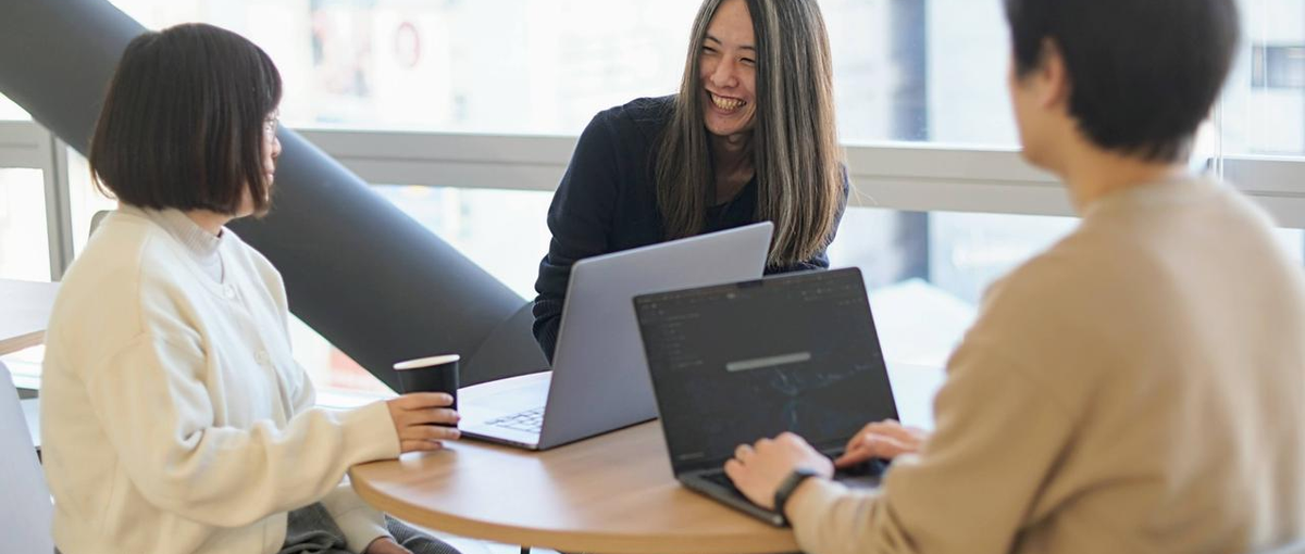 ふるさとチョイスに関連するプロダクトの開発を行うサーバーサイドエンジニア