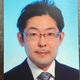 伊藤 大輔