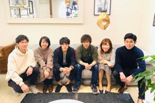 26卒|福岡で就活・転職支援する会社のオープンポジション募集！