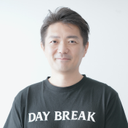 伊藤陽史