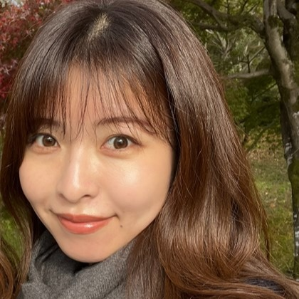 ARISA WATANABE