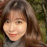 ARISA WATANABE