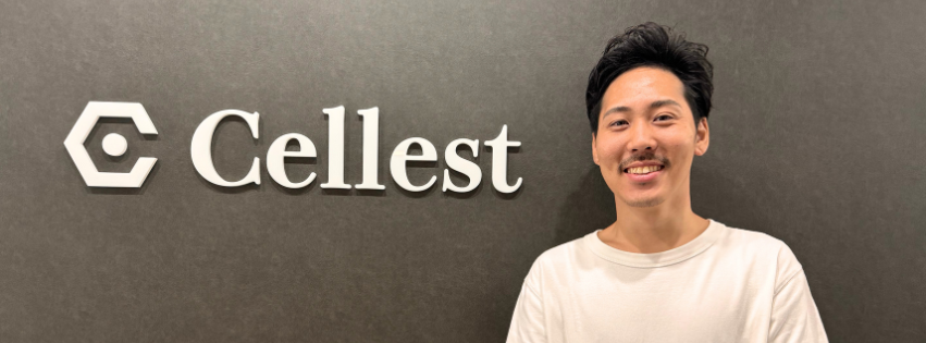 「子供に誇れる自分になりたい」その想いが導いた、ライブコマース業界への挑戦