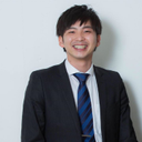 Yuta Kawamura