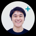 Yuta Ohkawara