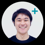 Yuta Ohkawara