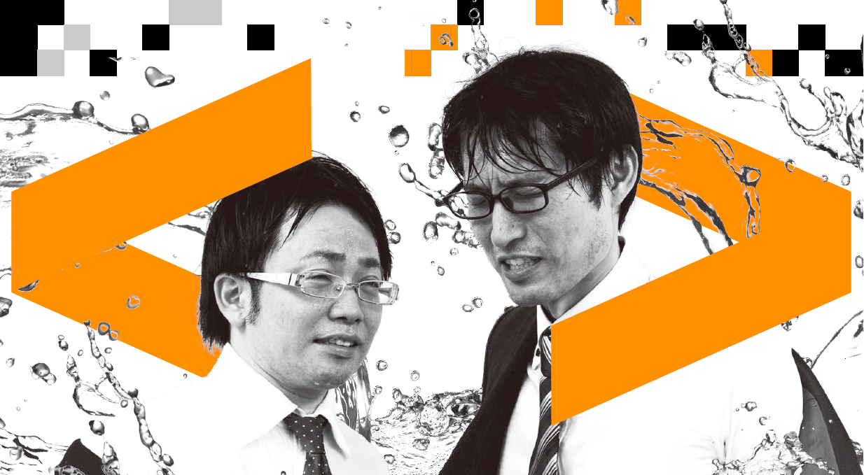 PHP Conference 2019にプラチナスポンサーとして協賛します - 当日はブースでお待ちしております！