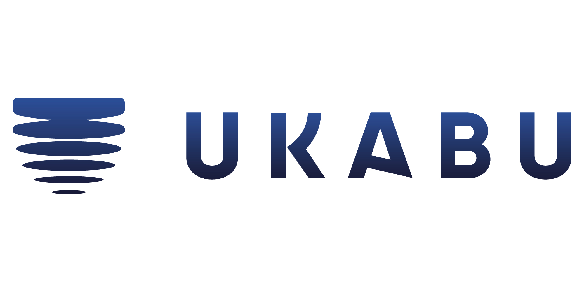 顧客トーク支援ツール【UKABU】──新しいプロダクトが開く切り未来とは