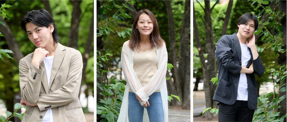 実績ある自社サービスを武器に、提案力と市場価値を磨く！法人営業