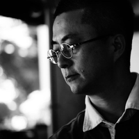 松永 広明さんのプロフィール
