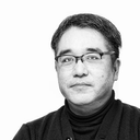 Kazuya Takayama