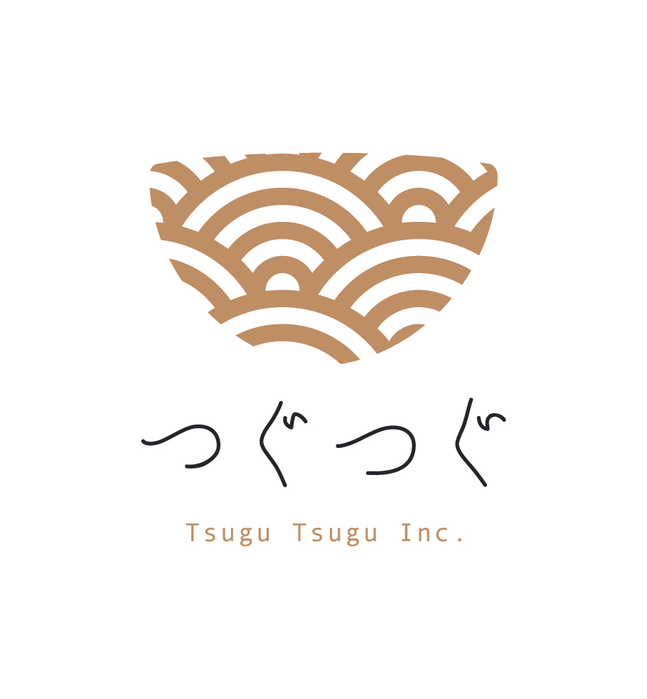 株式会社つぐつぐ