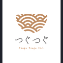 About 株式会社つぐつぐ
