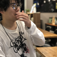 天野 琢也さんのプロフィール