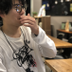天野 琢也