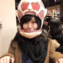 Kanako Horikoshi