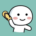 趙 升暉