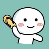 趙 升暉