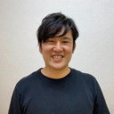 Kazuhiro Watanabe