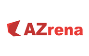 “誰もが知らないスポーツの裏側を伝える”webメディア「AZrena」