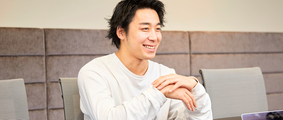 日本で働きたいが、仕事が見つからない。そんな社会課題を解決してみませんか？