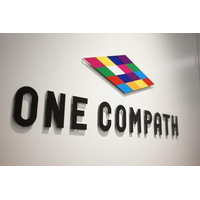 株式会社ONE COMPATHの会社情報