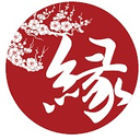 Yan JingDi