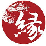 Yan JingDi