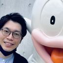 Akito Imamura