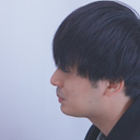 就太 智野