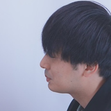 就太 智野