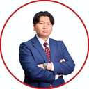 丸山 航矢