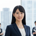 柏原 ナオ