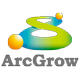 About アークグロー株式会社