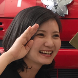 Hitomi Takase