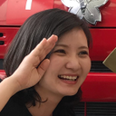 Hitomi Takase