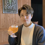 鈴木 興紀