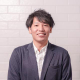 岡本 俊悟