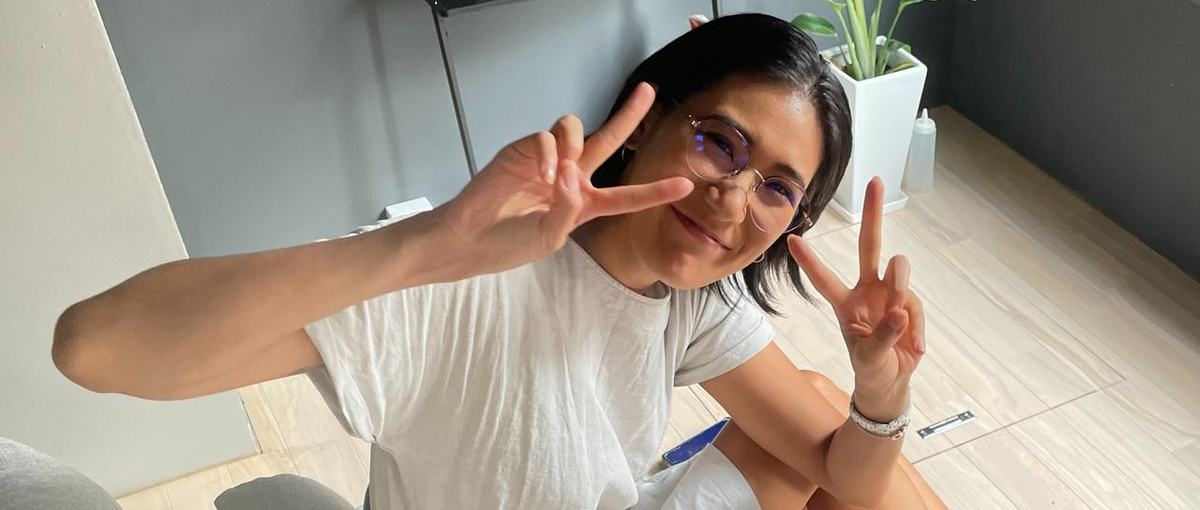 フロントエンドエンジニアの卵募集開始！受託開発で実力をつけよう！