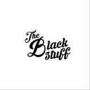 theblkstuff