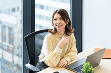 日本企業を中国市場へ導く！中国語を活かせるSNSコンテンツクリエイター募集