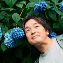 Kouta Kaneda