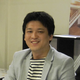 本木　寛幸